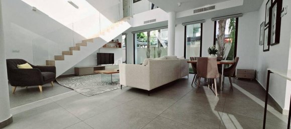 3 bedrooms House in Ciudad Quesada, Spain No. 183620 10