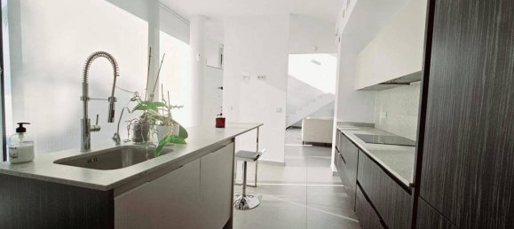 3 bedrooms House in Ciudad Quesada, Spain No. 183620 13