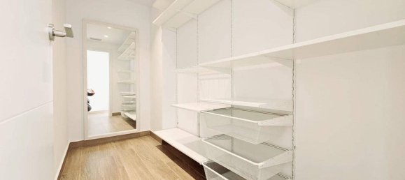 3 bedrooms House in Ciudad Quesada, Spain No. 183620 23