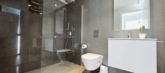 3 bedrooms House in Ciudad Quesada, Spain No. 183620 22