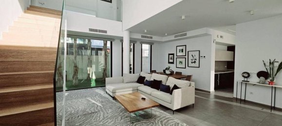 3 bedrooms House in Ciudad Quesada, Spain No. 183620 8