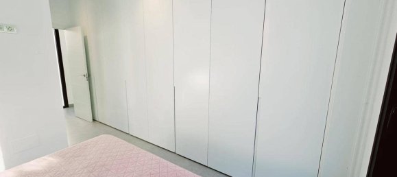 3 bedrooms House in Ciudad Quesada, Spain No. 183620 28