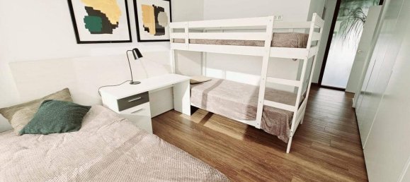 3 bedrooms House in Ciudad Quesada, Spain No. 183620 30