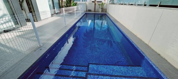 3 bedrooms House in Ciudad Quesada, Spain No. 183620 7