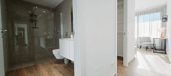 3 bedrooms House in Ciudad Quesada, Spain No. 183620 21