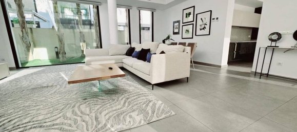 3 bedrooms House in Ciudad Quesada, Spain No. 183620 9