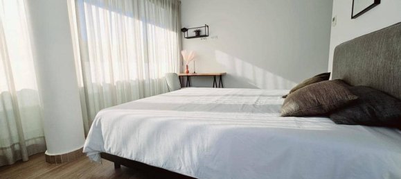 3 bedrooms House in Ciudad Quesada, Spain No. 183620 19