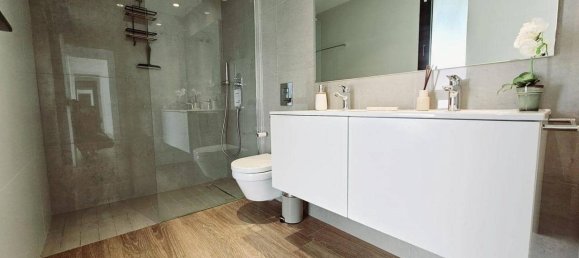 3 bedrooms House in Ciudad Quesada, Spain No. 183620 32