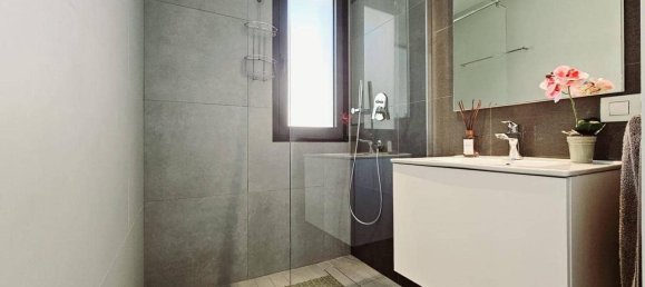 3 bedrooms House in Ciudad Quesada, Spain No. 183620 29