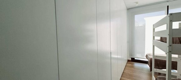 3 bedrooms House in Ciudad Quesada, Spain No. 183620 31