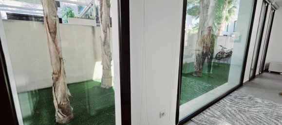 3 bedrooms House in Ciudad Quesada, Spain No. 183620 16