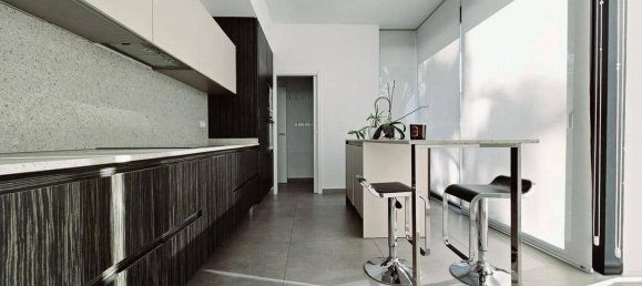 3 bedrooms House in Ciudad Quesada, Spain No. 183620 11