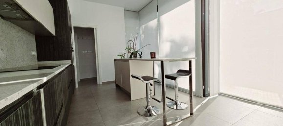 3 bedrooms House in Ciudad Quesada, Spain No. 183620 12