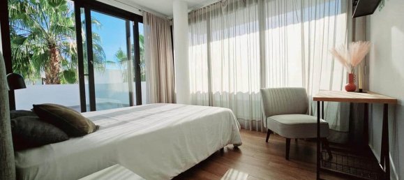 3 bedrooms House in Ciudad Quesada, Spain No. 183620 20