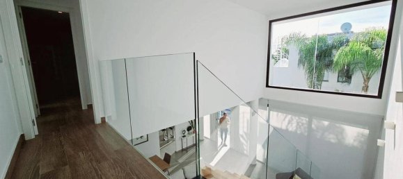 3 bedrooms House in Ciudad Quesada, Spain No. 183620 17