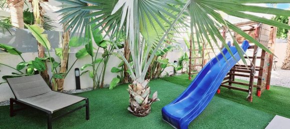 3 bedrooms House in Ciudad Quesada, Spain No. 183620 34