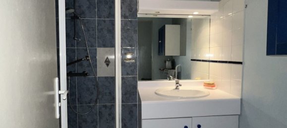 2 غرف نوم شقة في Saint-Leu-d'Esserent, France رقم 79300 7