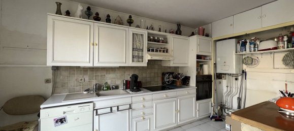 2 غرف نوم شقة في Saint-Leu-d'Esserent, France رقم 79300 3