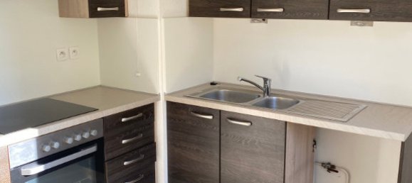 2 chambres Appartement à Hœnheim, France No. 90053 11