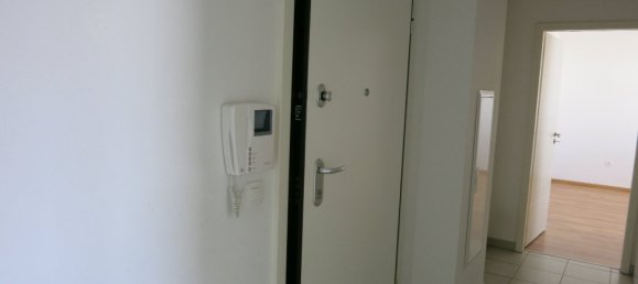 2 chambres Appartement à Hœnheim, France No. 90053 13