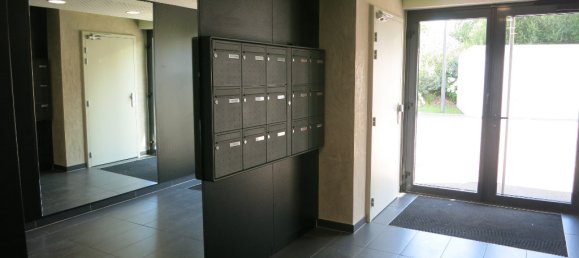 2 chambres Appartement à Hœnheim, France No. 90053 9