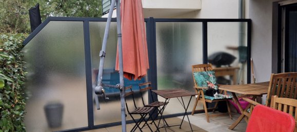 2 chambres Appartement à Hœnheim, France No. 90053 3