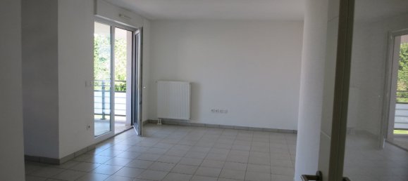 2 chambres Appartement à Hœnheim, France No. 90053 8