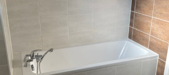 2 chambres Appartement à Hœnheim, France No. 90053 12