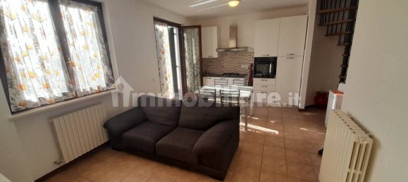 3 bedrooms Apartment in Castelnuovo del Garda, Italy No. 301852 2