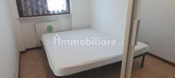 3 bedrooms Apartment in Castelnuovo del Garda, Italy No. 301852 10