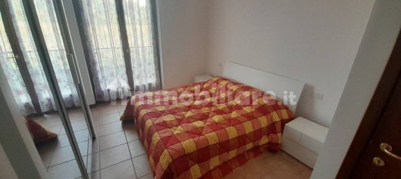 3 bedrooms Apartment in Castelnuovo del Garda, Italy No. 301852 9