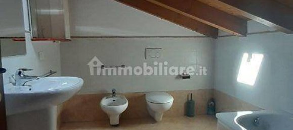 3 bedrooms Apartment in Castelnuovo del Garda, Italy No. 301852 12