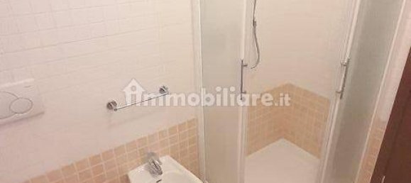 3 bedrooms Apartment in Castelnuovo del Garda, Italy No. 301852 6