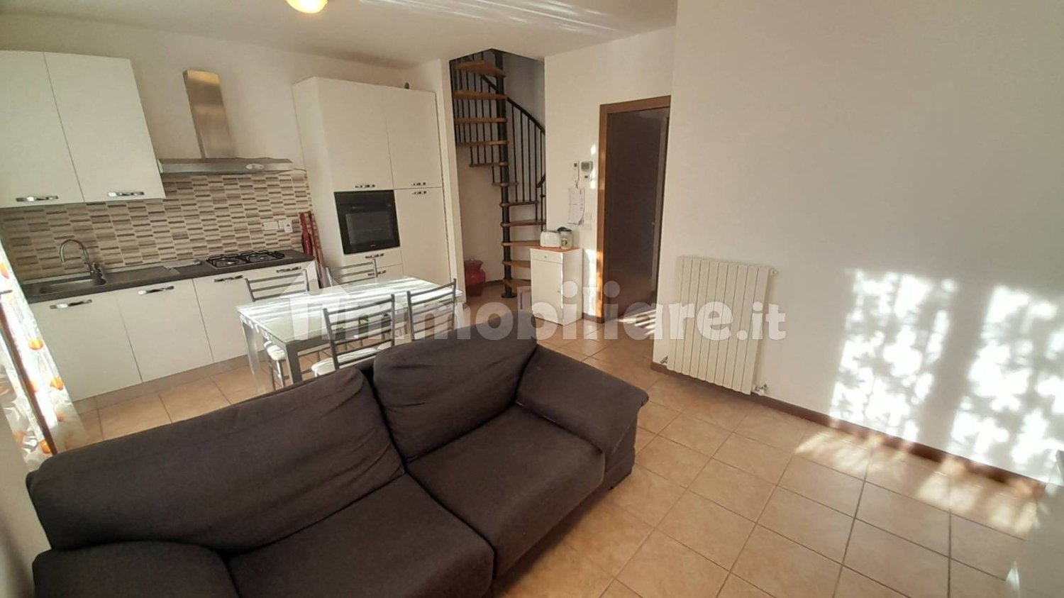 3 bedrooms Apartment in Castelnuovo del Garda, Italy No. 301852