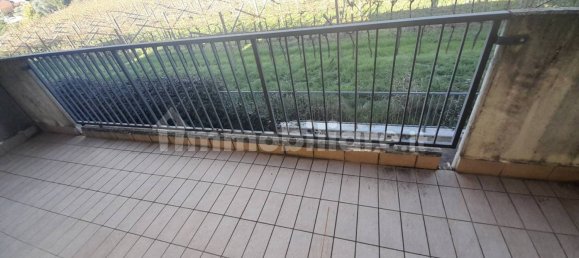 3 bedrooms Apartment in Castelnuovo del Garda, Italy No. 301852 7