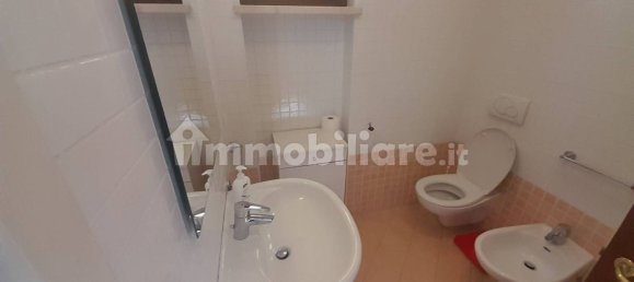 3 bedrooms Apartment in Castelnuovo del Garda, Italy No. 301852 5