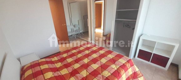 3 bedrooms Apartment in Castelnuovo del Garda, Italy No. 301852 8