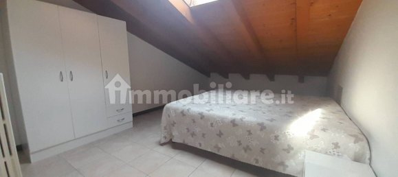 3 bedrooms Apartment in Castelnuovo del Garda, Italy No. 301852 11