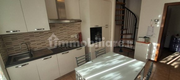 3 bedrooms Apartment in Castelnuovo del Garda, Italy No. 301852 4