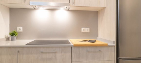 6 Schlafzimmer Wohnung in Madrid, Spain, Nr. 151003 28