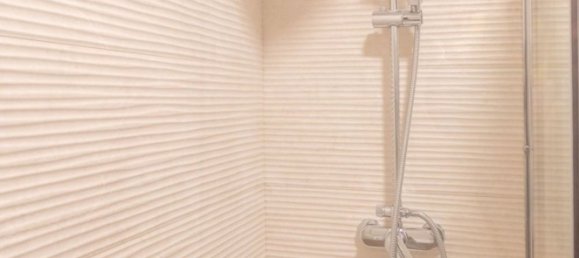 6 Schlafzimmer Wohnung in Madrid, Spain, Nr. 151003 40