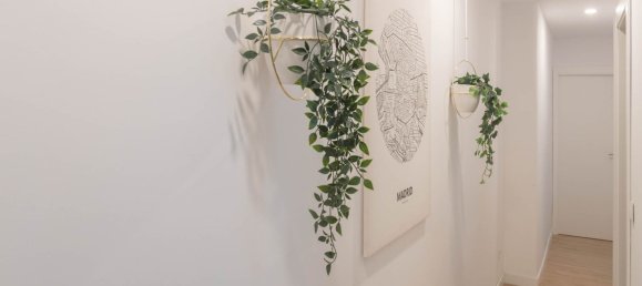 6 Schlafzimmer Wohnung in Madrid, Spain, Nr. 151003 35