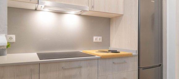 6 Schlafzimmer Wohnung in Madrid, Spain, Nr. 151003 30