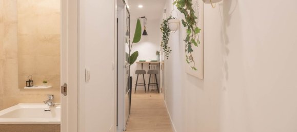 6 Schlafzimmer Wohnung in Madrid, Spain, Nr. 151003 34