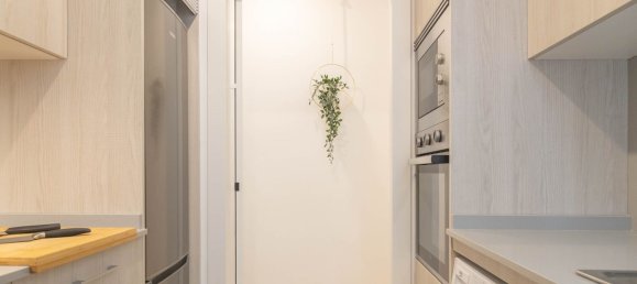 6 Schlafzimmer Wohnung in Madrid, Spain, Nr. 151003 29