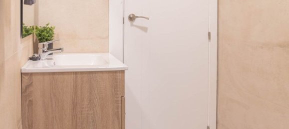 6 Schlafzimmer Wohnung in Madrid, Spain, Nr. 151003 38