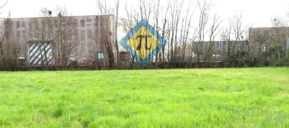 Terreno en Pordenone, Italy No. 214445 13