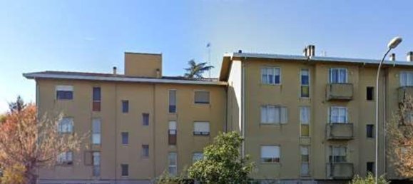 4 rooms Apartment in Treviso, Italy No. 298760 14