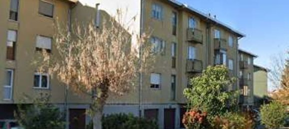 4 rooms Apartment in Treviso, Italy No. 298760 18