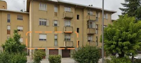 4 rooms Apartment in Treviso, Italy No. 298760 2